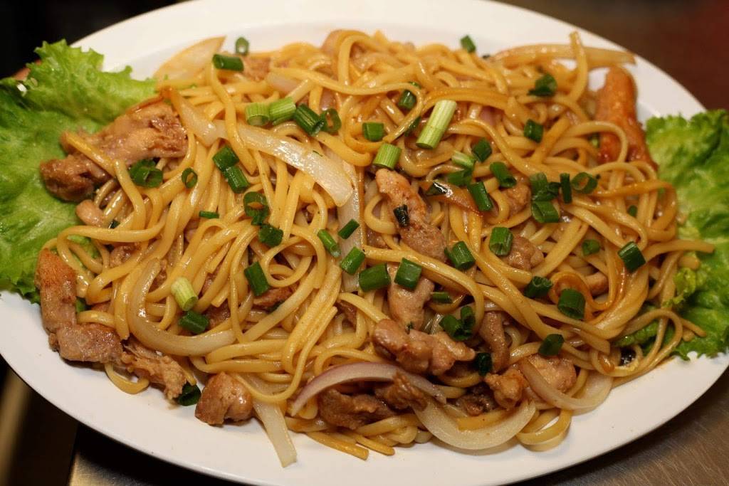 El Hatuchay | restaurant | 12853 Sherman Way, North Hollywood, CA 91605, USA | 8189829811 OR +1 818-982-9811