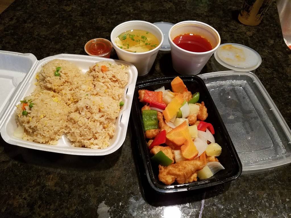 China Dragon | restaurant | 2351 Sunset Dr #103, Norwalk, IA 50211, USA | 5159531600 OR +1 515-953-1600