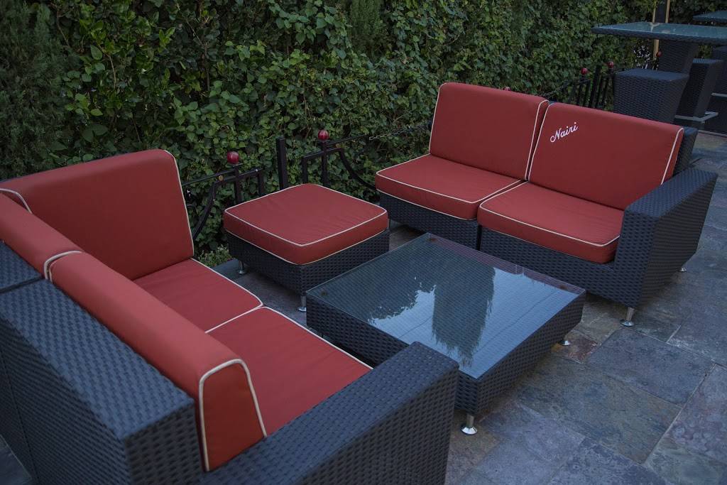 Nairi Banquet Hall | restaurant | 5075 Hollywood Blvd, Los Angeles, CA 90027, USA | 3236669911 OR +1 323-666-9911