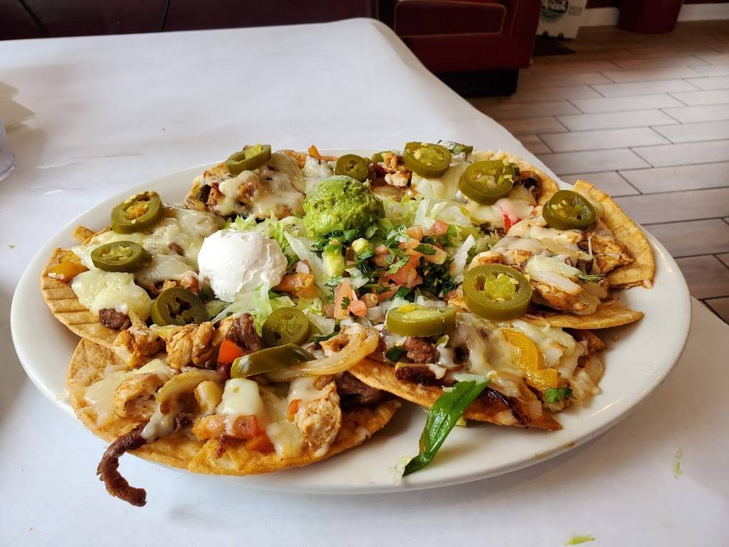 My Favorite Place | restaurant | 880 N Germantown Pkwy, Cordova, TN 38018, USA | 9017578900 OR +1 901-757-8900