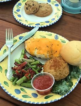 Captains Ketch Seafood | restaurant | 316 Glebe Rd, Easton, MD 21601, USA | 4108207177 OR +1 410-820-7177