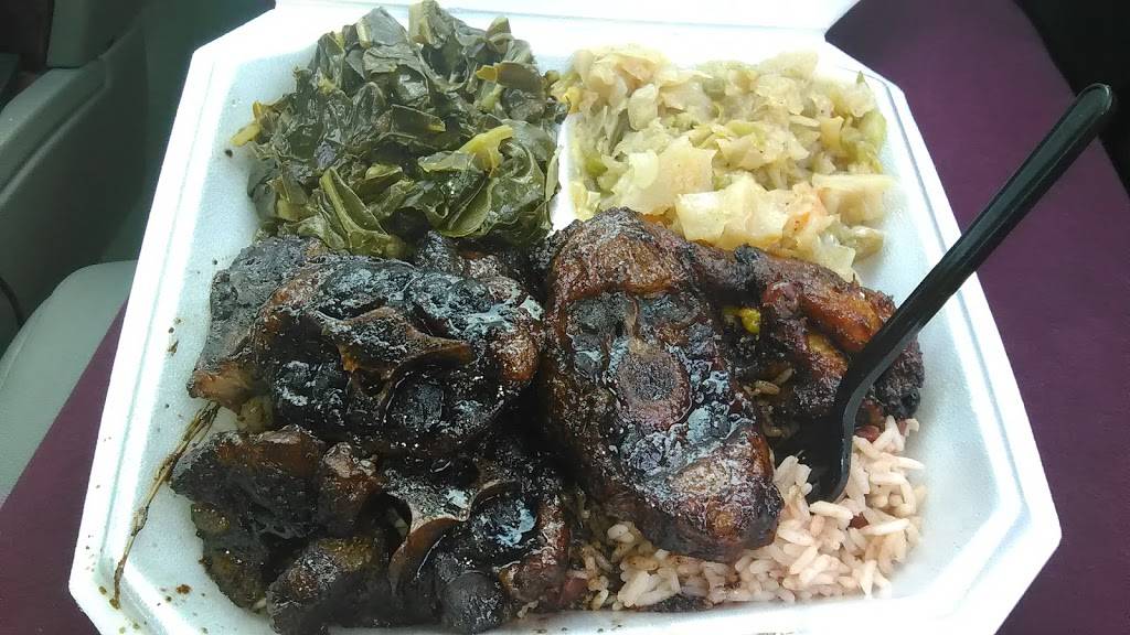 Lees Kitchen | restaurant | 4638 Capital Blvd, Raleigh, NC 27604, USA | 9198727422 OR +1 919-872-7422