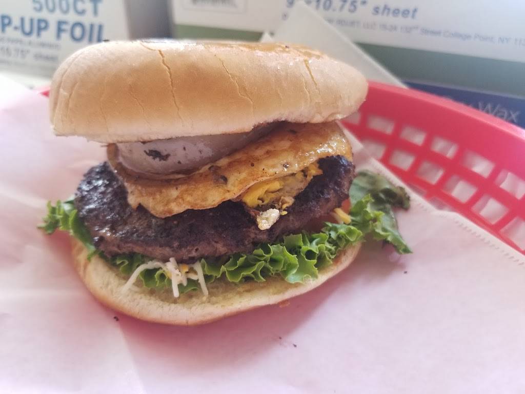 MamaJos Kitchen | meal takeaway | 14901 North, FM1825, Austin, TX 78728, USA | 5125491805 OR +1 512-549-1805