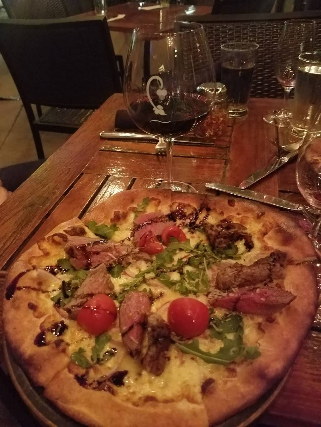 CRÚ Food & Wine Bar (West Village) | restaurant | 3699 McKinney Ave #107, Dallas, TX 75204, USA | 2145269463 OR +1 214-526-9463