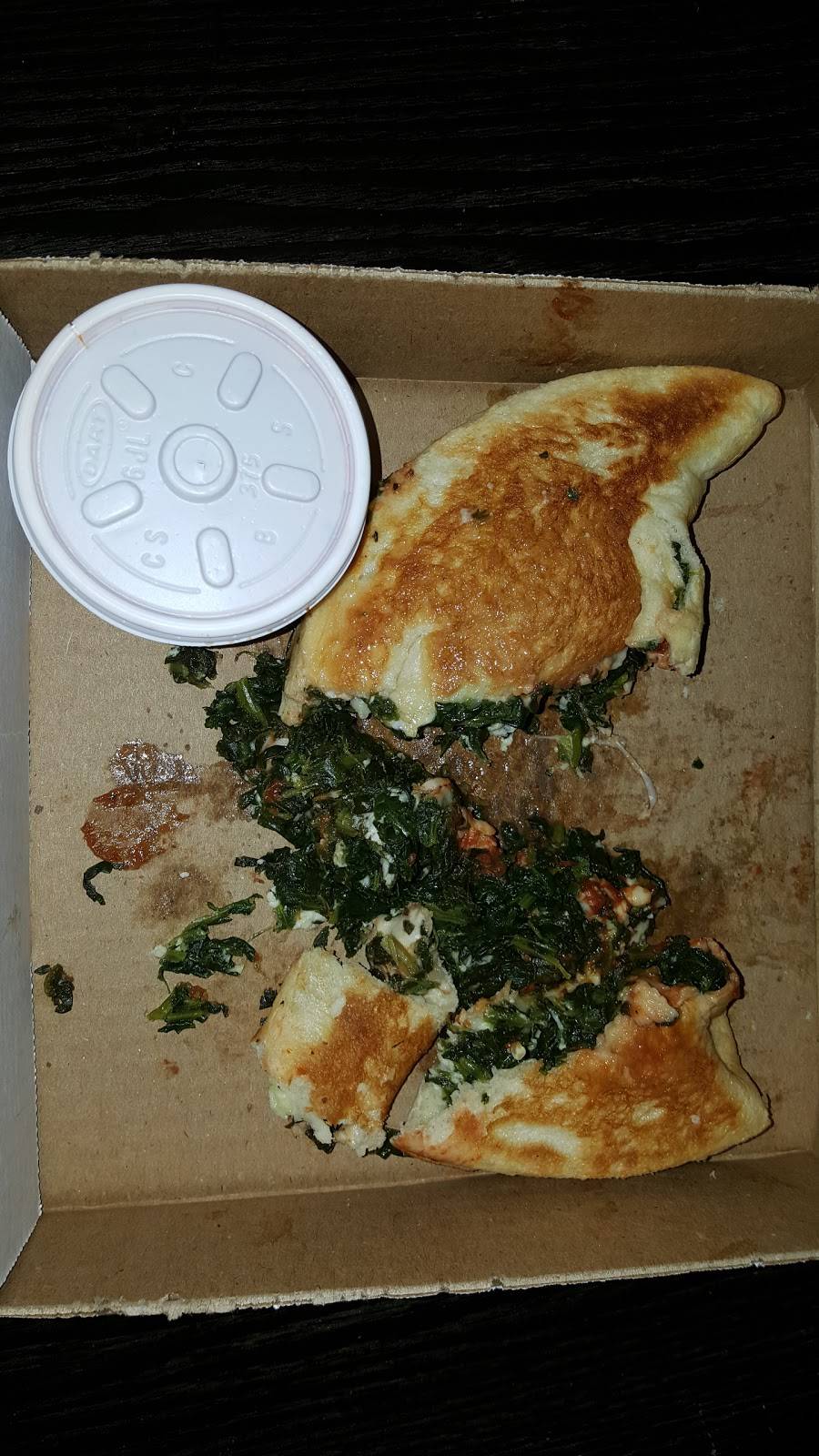 Rafaels Pizzaria & Restaurant | restaurant | 2659 Decherd Blvd, Winchester, TN 37398, USA | 9319624997 OR +1 931-962-4997