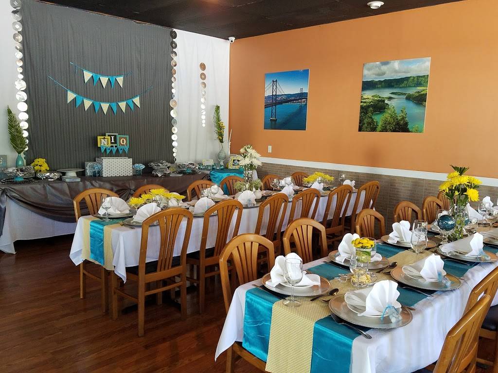 Portugal Wine Bar & Grill | restaurant | 15 Palm Harbor Village Way W, Palm Coast, FL 32137, USA | 3862254753 OR +1 386-225-4753