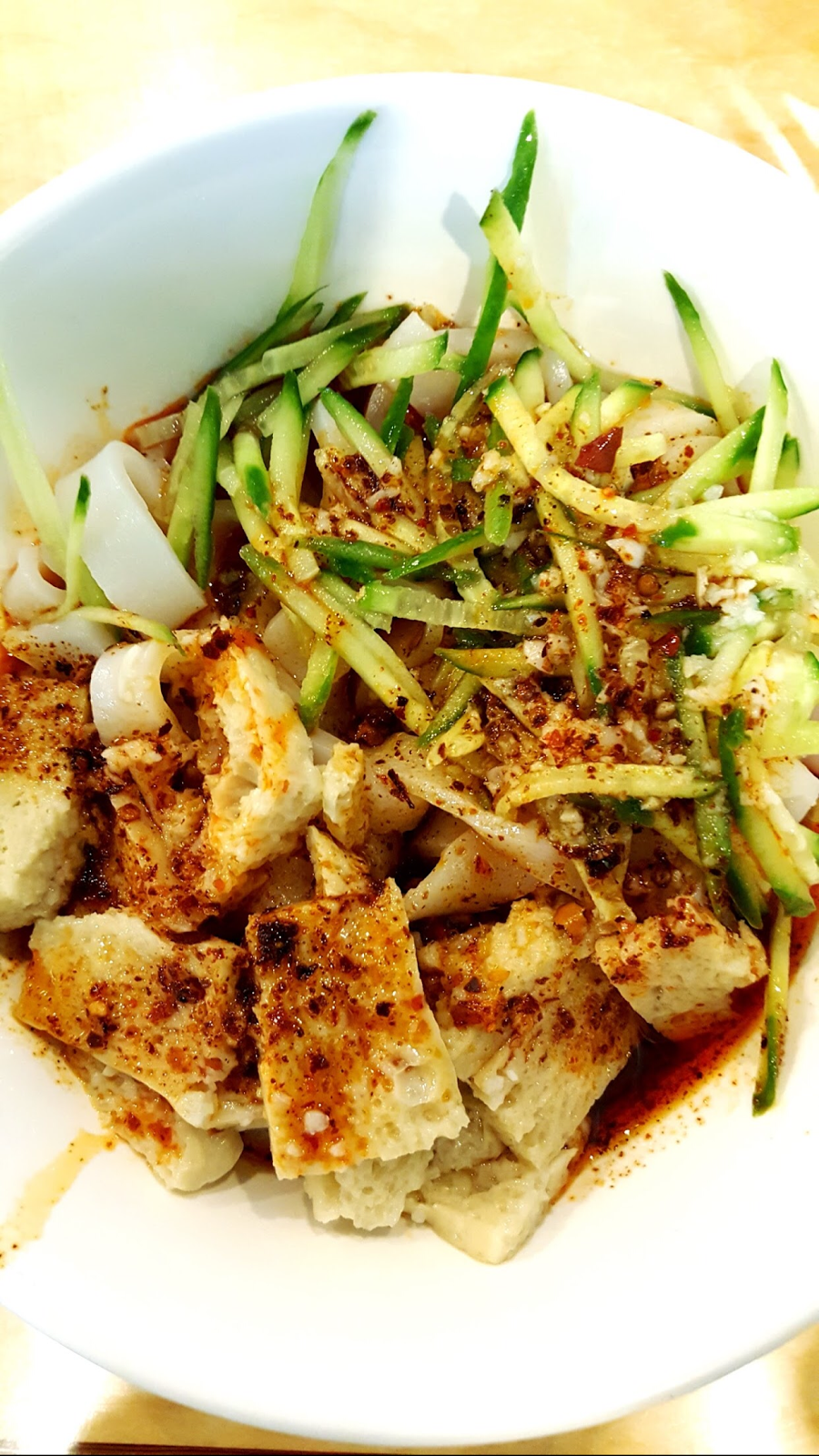 Rainbow Bridge | restaurant | 14130 Culver Dr, Irvine, CA 92604, USA | 9497330158 OR +1 949-733-0158