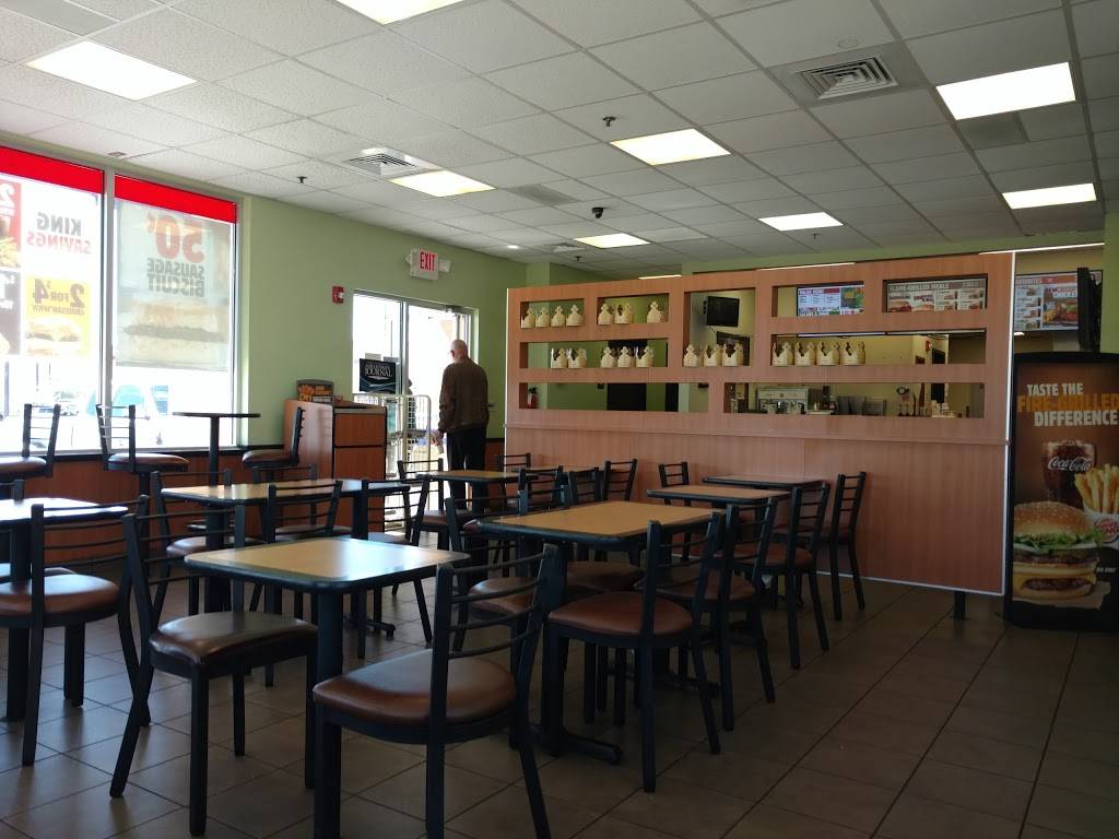 Burger King | restaurant | 4760 McMahon Blvd NW Nw, Albuquerque, NM 87114, USA | 5058902078 OR +1 505-890-2078