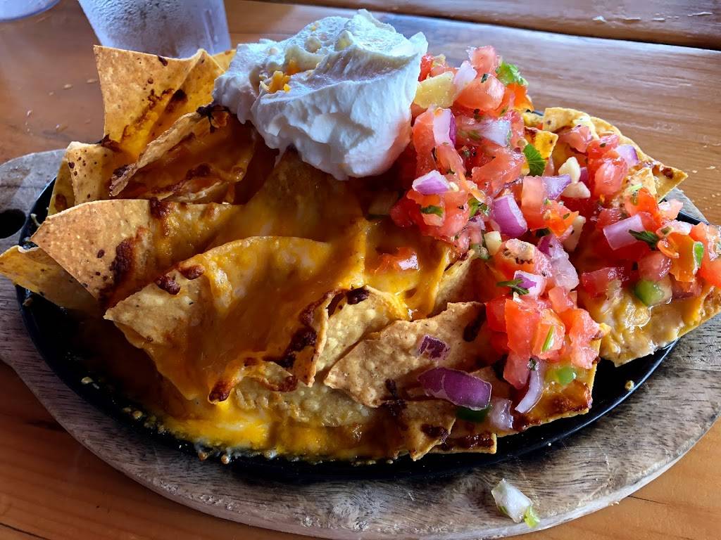 Cape Ann Brewing Co | restaurant | 11 Rogers St, Gloucester, MA 01930, USA | 9782827399 OR +1 978-282-7399