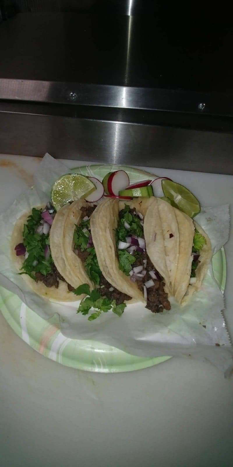 Taquería umana | restaurant | 6331 N Eldridge Pkwy building c, Houston, TX 77041, USA | 2815464592 OR +1 281-546-4592