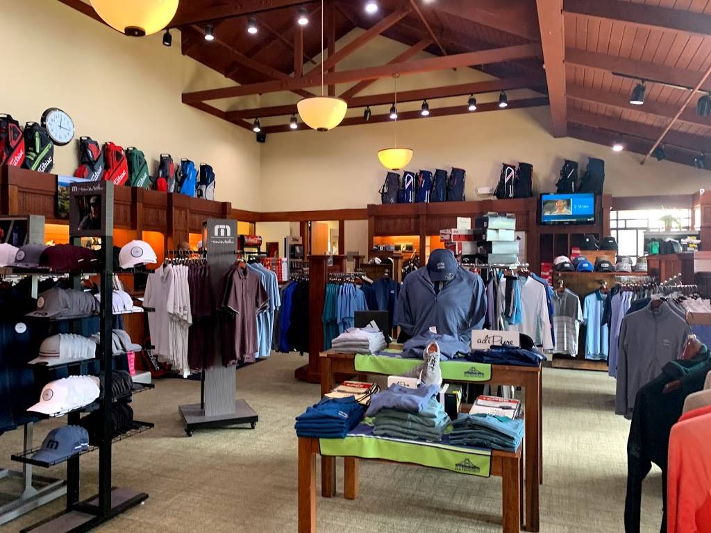 Presidio Cafe | cafe | 300 Finley Rd, San Francisco, CA 94129, USA | 4155614661 OR +1 415-561-4661