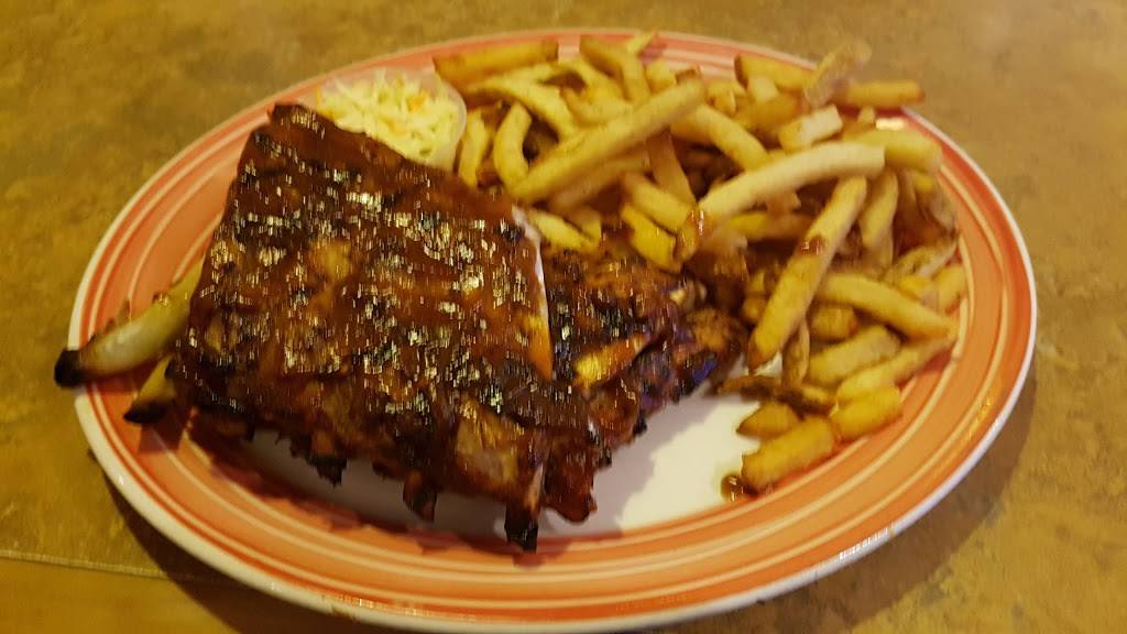 Swiss Chalet | restaurant | 420 Vansickle Rd RR#3, St. Catharines, ON L2R 6P9, Canada | 9056411802 OR +1 905-641-1802