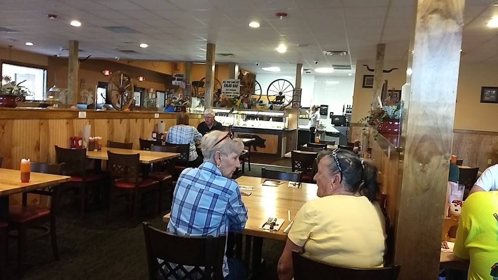 Southern Pig & Cattle | restaurant | 6105 SW State Rd 200, Ocala, FL 34476, USA | 3522912224 OR +1 352-291-2224