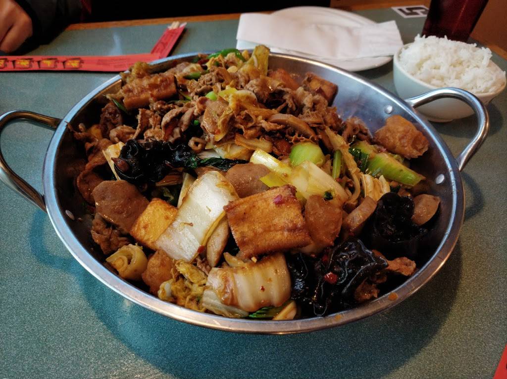 Su Asian Cafe | restaurant | 701 S Crouse Ave, Syracuse, NY 13210, USA | 3153146722 OR +1 315-314-6722