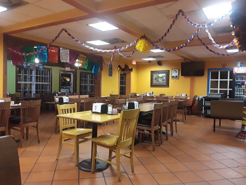 La Michelada Grill | restaurant | 2623 Rockgate Dr, San Antonio, TX 78227, USA | 2106734444 OR +1 210-673-4444