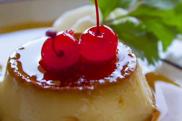 Fiesta Cozumel Cantina & Grill | restaurant | 2165 S Sheridan Rd, Tulsa, OK 74129, USA | 9188357300 OR +1 918-835-7300