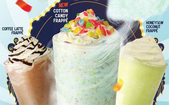 Paris Baguette | cafe | 88-16 Northern Blvd, Flushing, NY 11372, USA | 7184580260 OR +1 718-458-0260