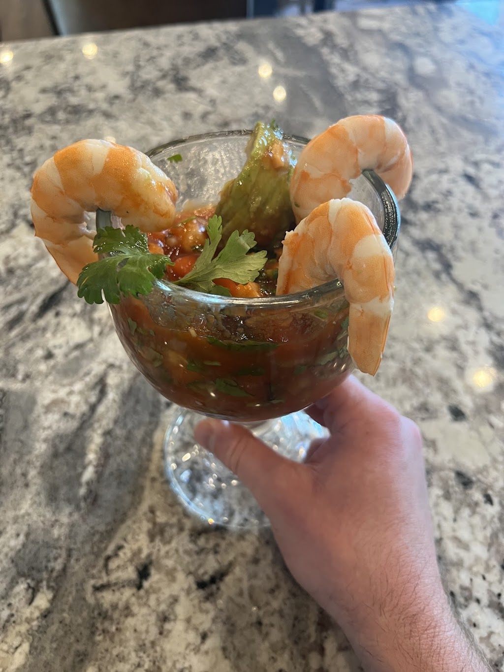 Pollo Loco Mexican Cantina | restaurant | 9717 N Kings Hwy, Myrtle Beach, SC 29572, USA | 8439451300 OR +1 843-945-1300