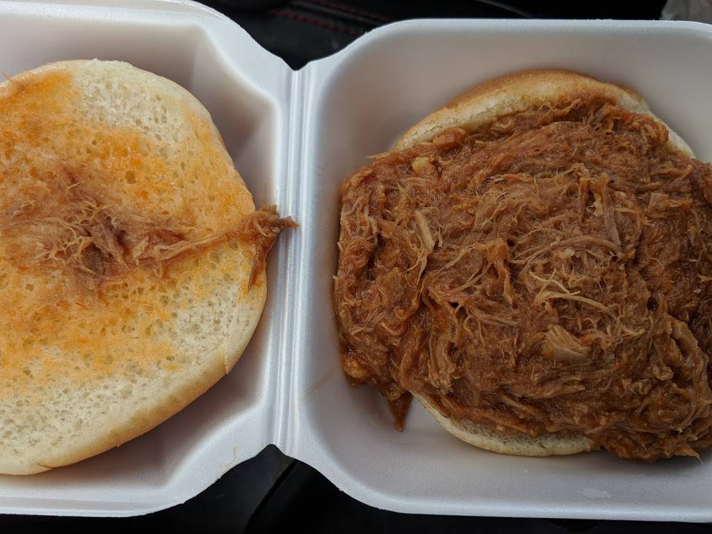 Smithville Dari Land | restaurant | 736 E Main St, Smithville, OH 44677, USA | 3306692259 OR +1 330-669-2259