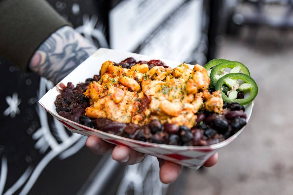 Arlos | restaurant | 1700 E 6th St, Austin, TX 78702, USA | 5128401840 OR +1 512-840-1840