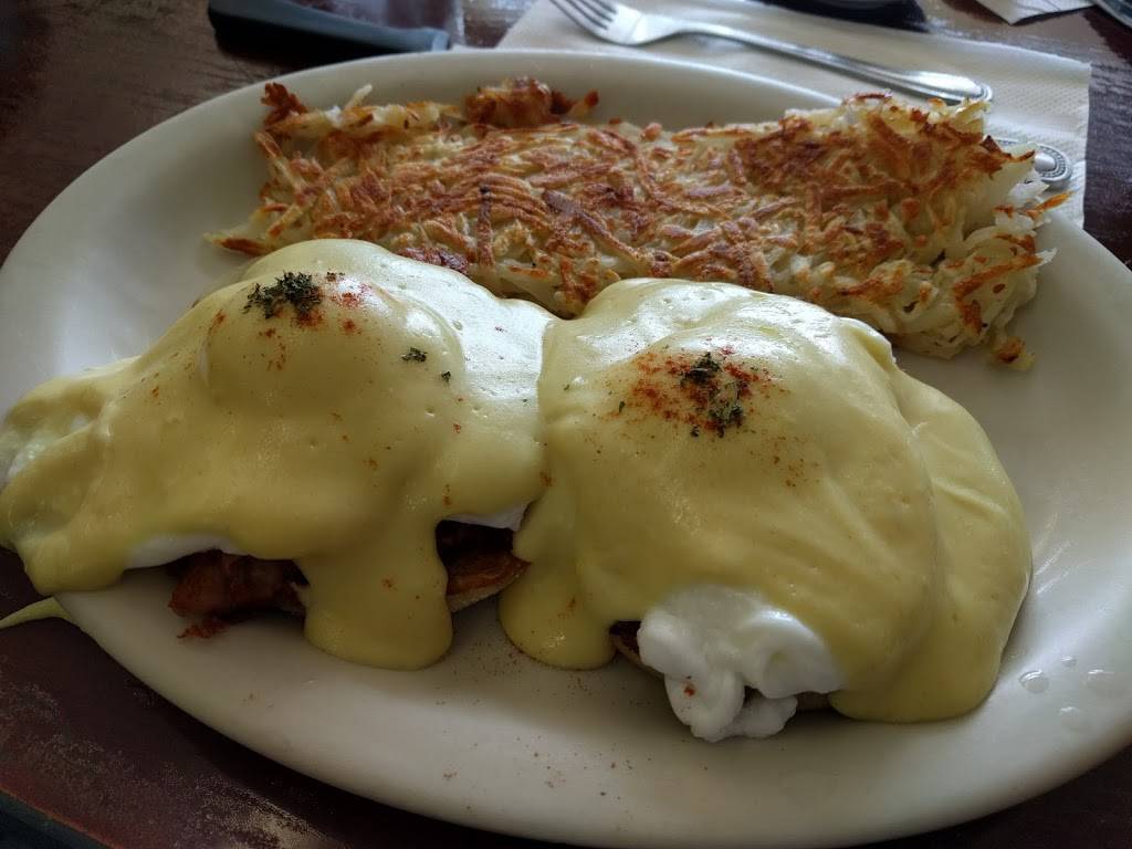 VIVIs Cafe | cafe | 764 Woodside Rd, Redwood City, CA 94061, USA | 6502988880 OR +1 650-298-8880