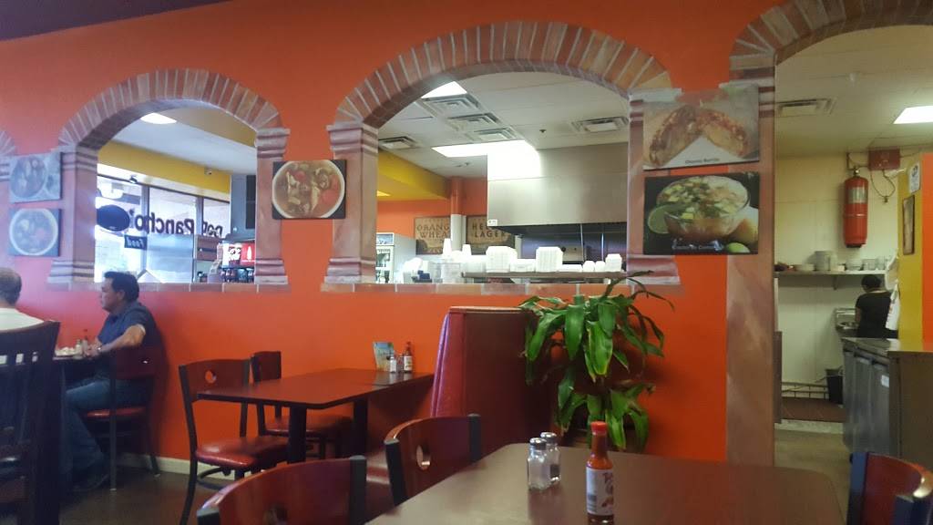 Don Panchos Mexican Food | restaurant | 32475 Clinton Keith Rd, Wildomar, CA 92595, USA | 9516789370 OR +1 951-678-9370
