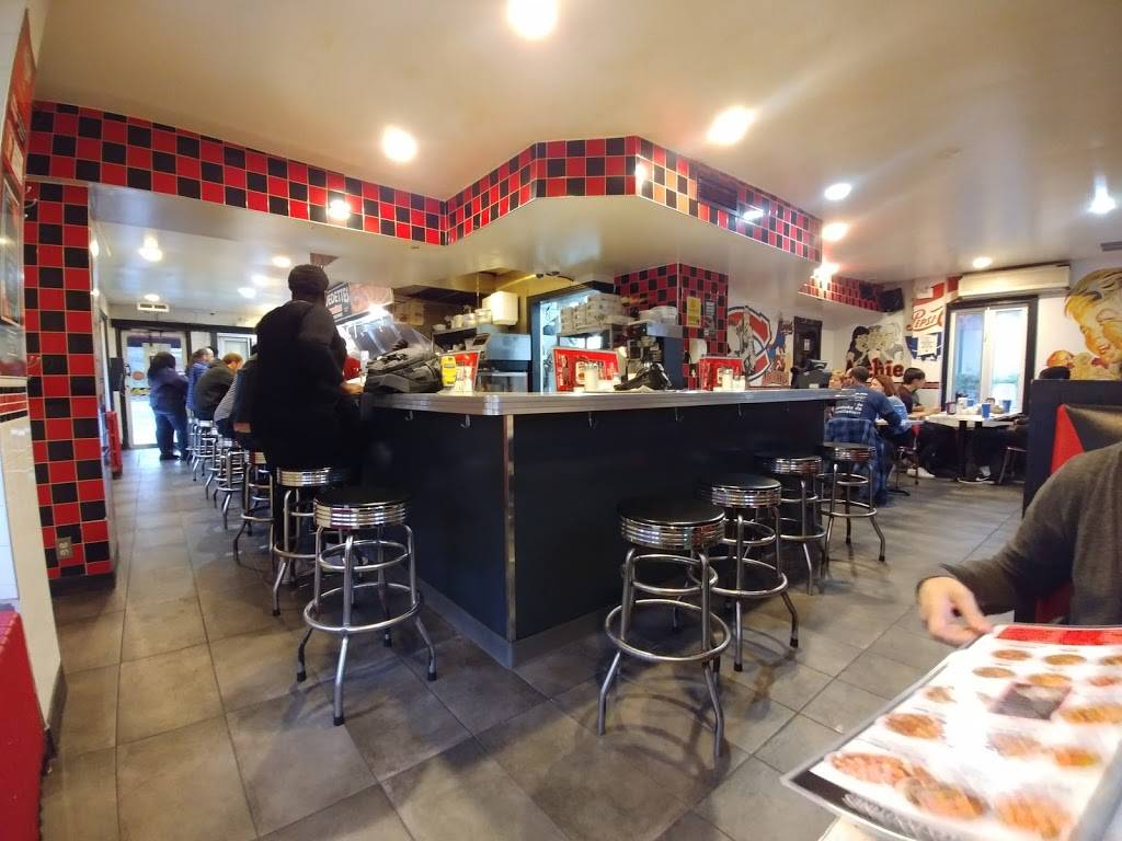 Restaurant Paulo & Suzanne | restaurant | 5501 Boul Gouin O, Montréal, QC H4J 1C8, Canada | 5143365561 OR +1 514-336-5561