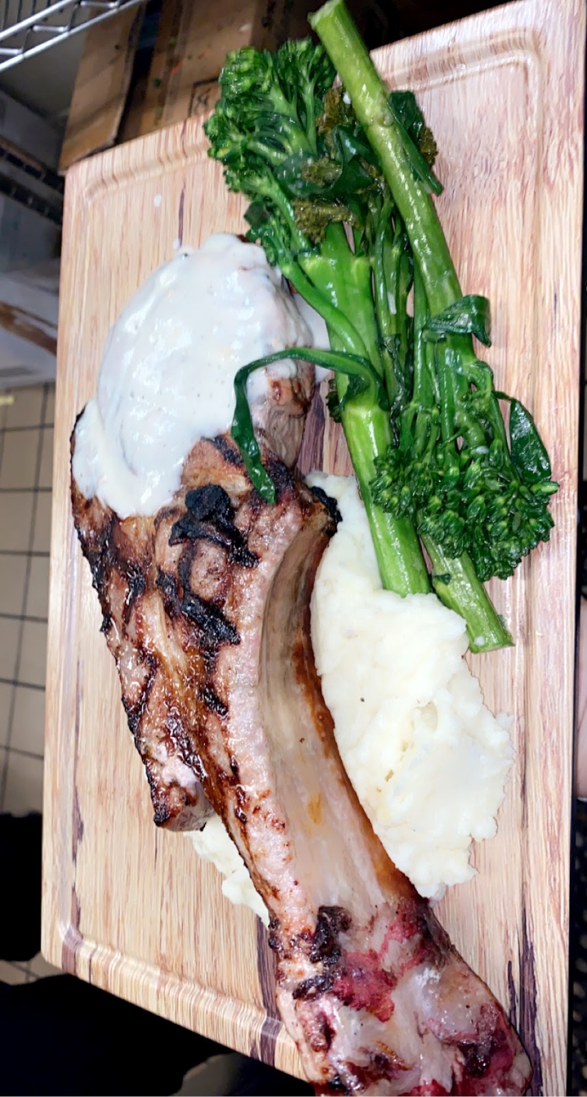 Prima Italian Steakhouse | restaurant | 3660 Kiessel Rd, The Villages, FL 32163, USA | 3523919939 OR +1 352-391-9939