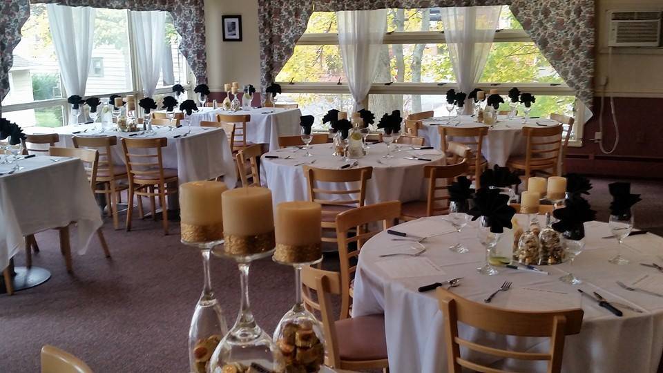 Brass Buckle | restaurant | 334 S Main St, Conyngham, PA 18219, USA | 5707884145 OR +1 570-788-4145