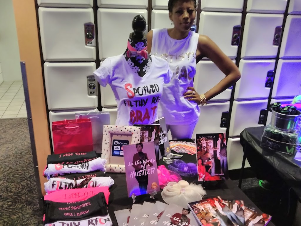 Bowlero Lilburn | restaurant | 3835 Lawrenceville Hwy, Lawrenceville, GA 30044, USA | 7709252000 OR +1 770-925-2000