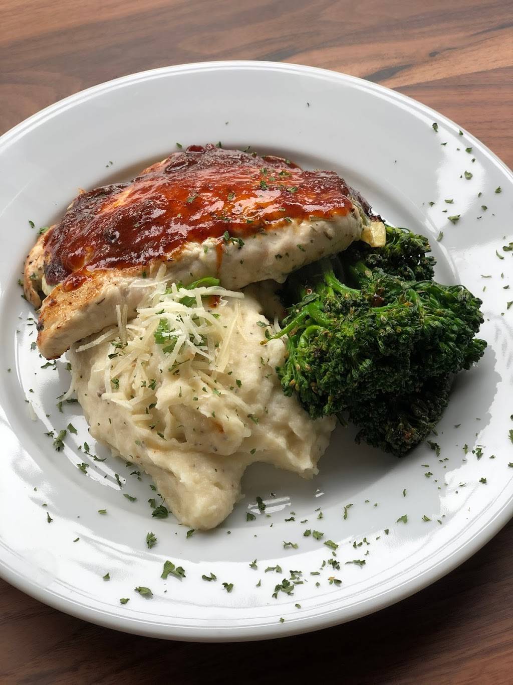 District7 | meal delivery | 15377 Memorial Dr #122, Houston, TX 77079, USA | 8322436436 OR +1 832-243-6436