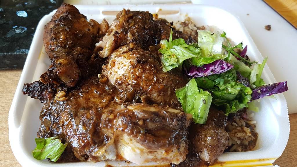 Jahmiz Restaurant | restaurant | 11695 Boul de Pierrefonds, Pierrefonds, QC H9A 1A1, Canada | 5145421777 OR +1 514-542-1777