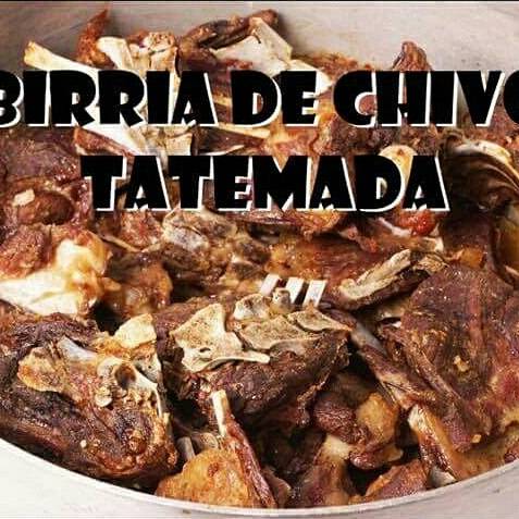 Birrieria los michoacanos | restaurant | 2572 S Union Ave, Bakersfield, CA 93307, USA | 6613141300 OR +1 661-314-1300