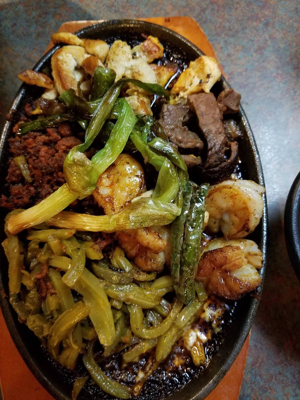 Ricks Hacienda Restaurant | restaurant | 3330 Fruitridge Rd, Sacramento, CA 95820, USA | 9164281344 OR +1 916-428-1344