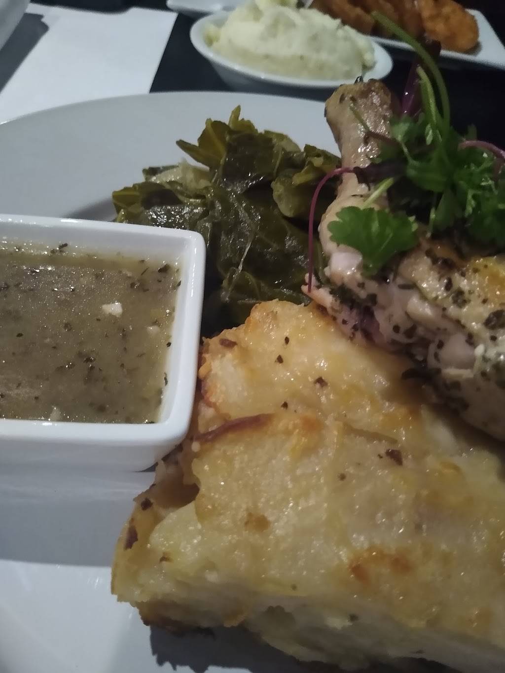 BROTHERS | restaurant | 200 E Plume St, Norfolk, VA 23510, USA | 7579372789 OR +1 757-937-2789