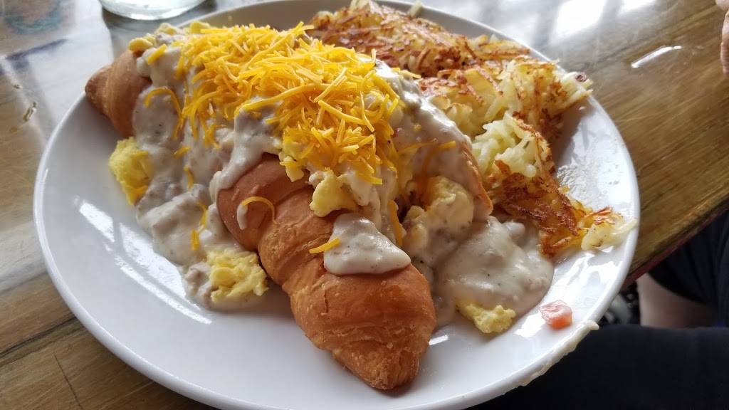 The Shack | restaurant | 13645 Big Bend Rd Suite 105, St. Louis, MO 63122, USA | 6365291600 OR +1 636-529-1600