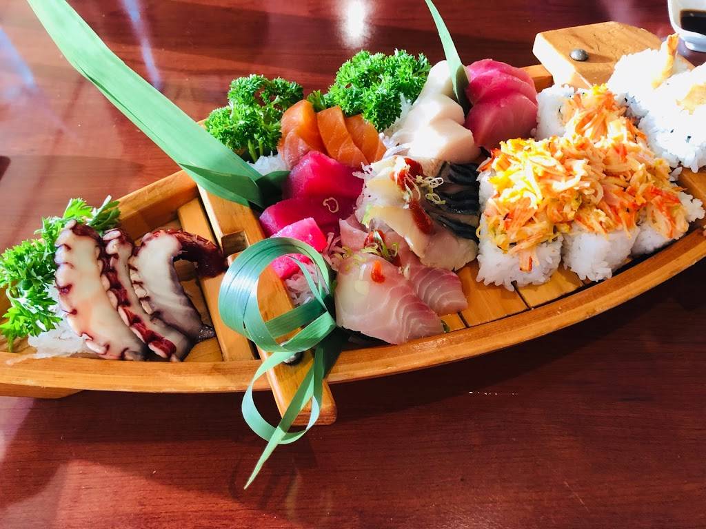 Koto | restaurant | 10842 Westheimer Rd, Houston, TX 77042, USA | 7137834790 OR +1 713-783-4790