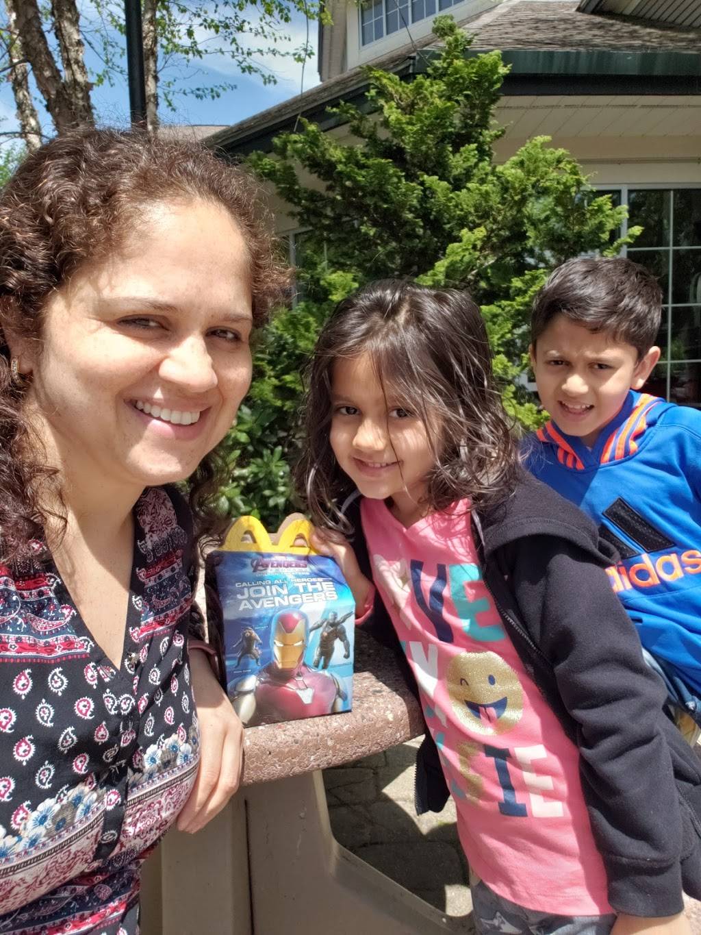 DAngelo Grilled Sandwiches | restaurant | 166 Sturbridge Rd, Charlton, MA 01507, USA | 5082481061 OR +1 508-248-1061