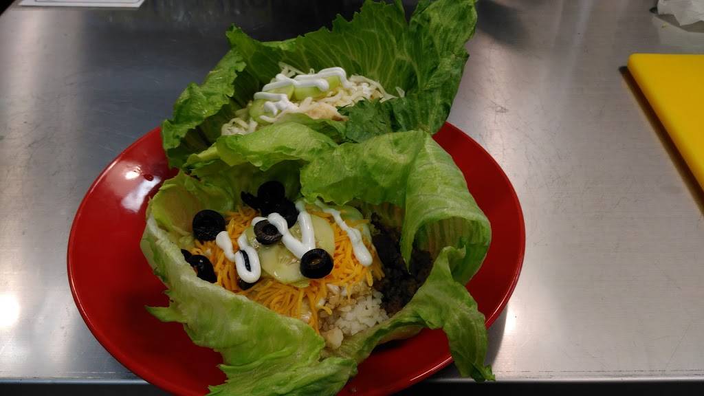 2MIX food & beverages . Mediterranean food with a Latin twist | restaurant | 1573 SW 53rd St #1573, Corvallis, OR 97333, USA | 5412301315 OR +1 541-230-1315