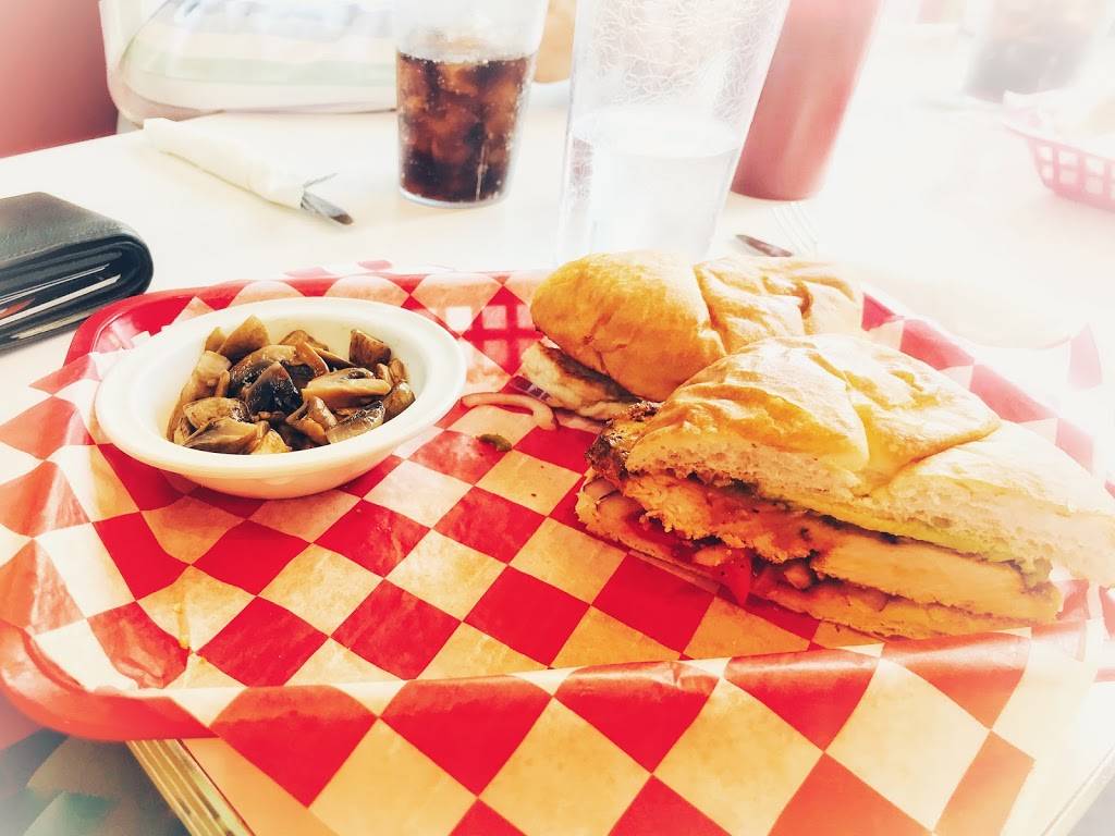 Bobs Diner | meal takeaway | 820 Main St #100, Louisville, CO 80027, USA | 3036651056 OR +1 303-665-1056