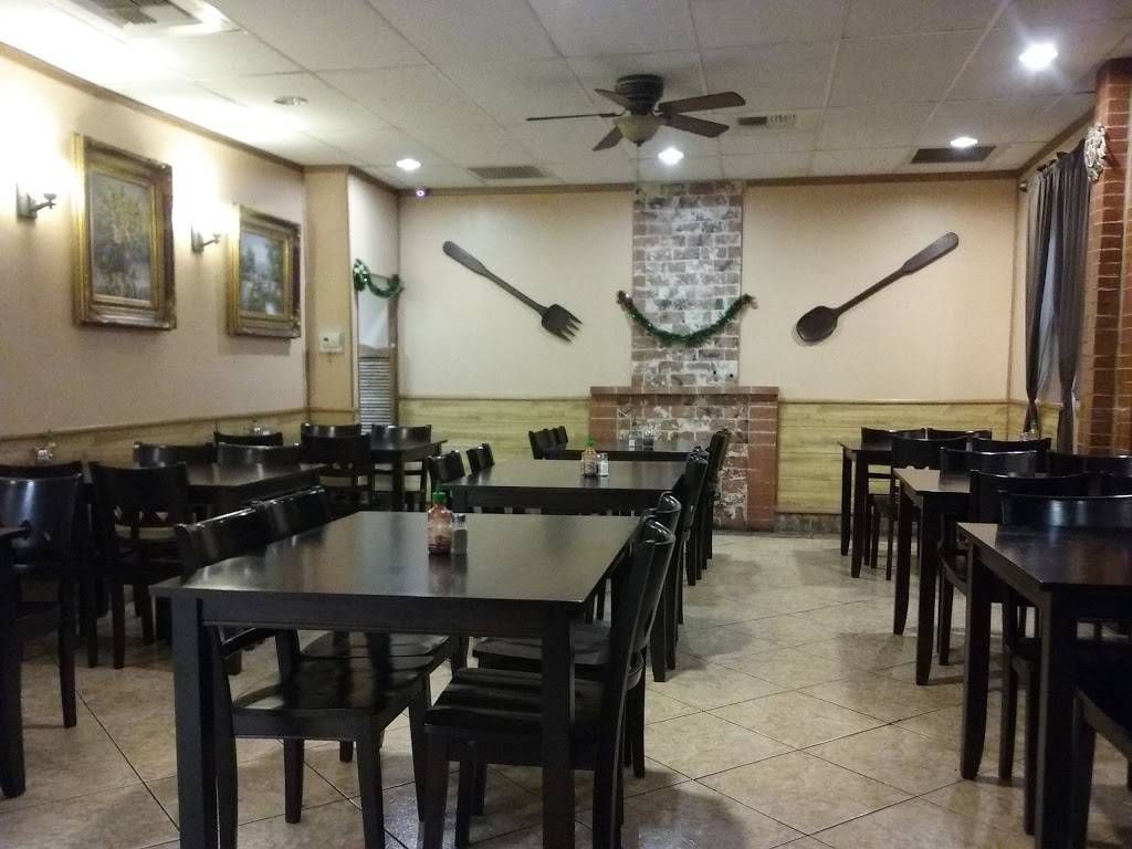 Glenoaks Kabob House | meal takeaway | 310 N Glenoaks Blvd, Burbank, CA 91502, USA | 8188424425 OR +1 818-842-4425