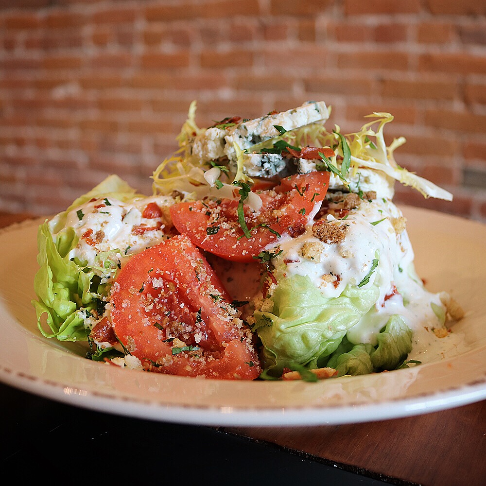 Denny Bar Company | meal takeaway | 511 Main St, Etna, CA 96027, USA | 5304675115 OR +1 530-467-5115