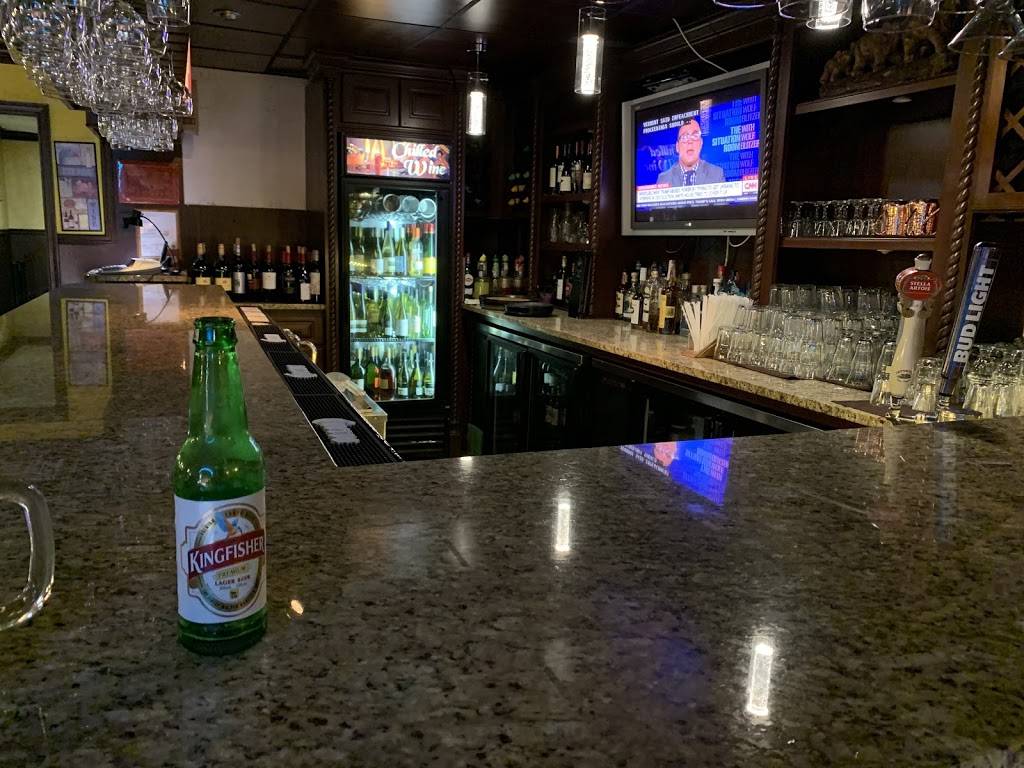 Passage To India | restaurant | 975 Imperial Golf Course Blvd #120, Naples, FL 34110, USA | 2395130024 OR +1 239-513-0024