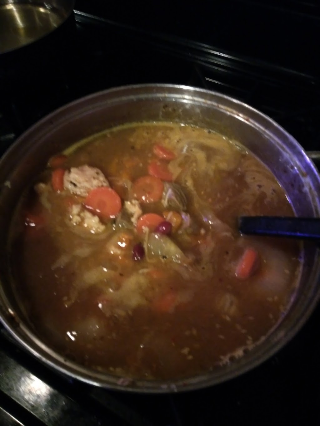 Churchs Chicken | restaurant | 3171 Moffett Rd, Mobile, AL 36607, USA | 2514502373 OR +1 251-450-2373