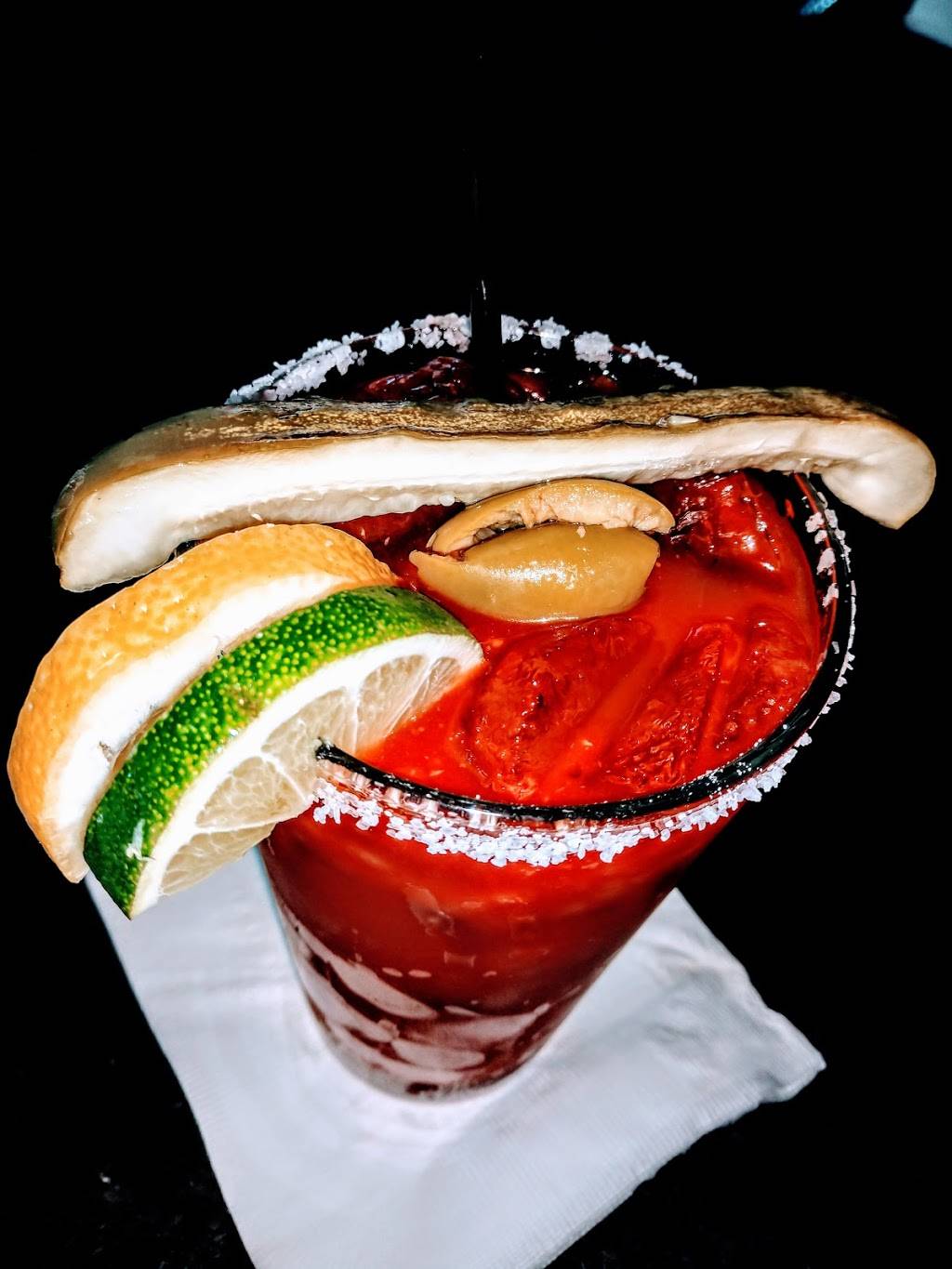 The Ranch @ West 40 | restaurant | 12101 W Colfax Ave, Lakewood, CO 80215, USA | 3032330957 OR +1 303-233-0957