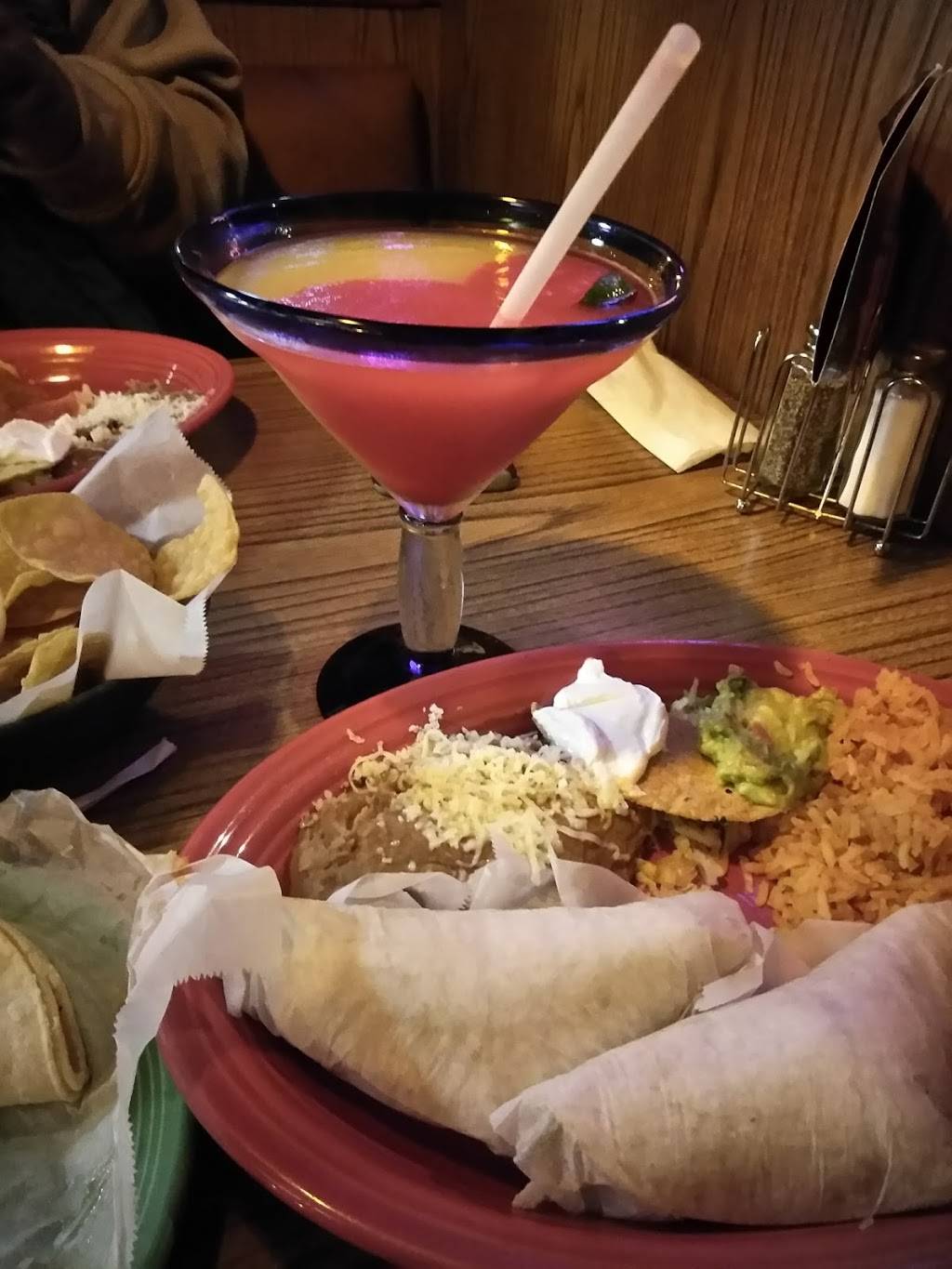 Pepes Mexican Restaurants | restaurant | 4431 Lincoln Hwy, Matteson, IL 60443, USA | 7087484400 OR +1 708-748-4400
