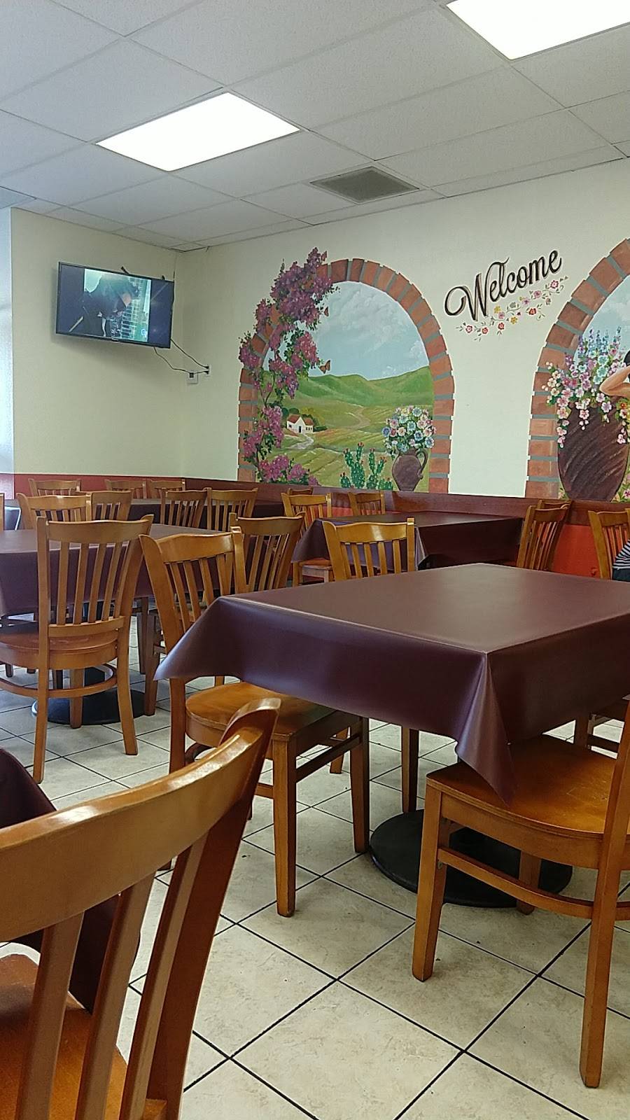 Taqueria Mi Ranchito | restaurant | 4724 La Sierra Ave, Riverside, CA 92505, USA | 9513520528 OR +1 951-352-0528