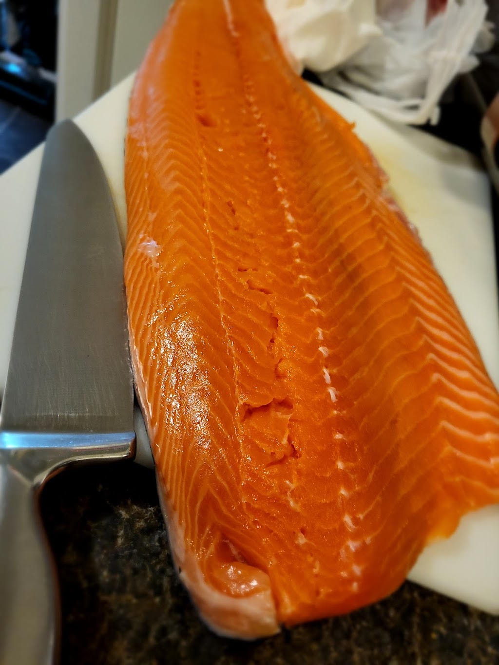 The Shanty Seafood restaurant and retail | restaurant | 11290 Trussum Pond Rd, Laurel, DE 19956, USA | 3029296031 OR +1 302-929-6031