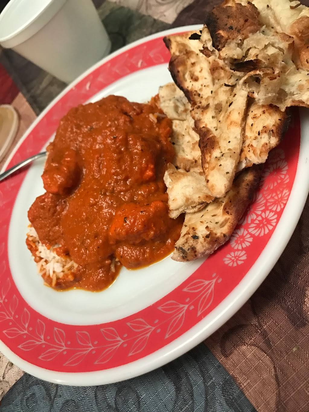 Assam Indian Kitchen | restaurant | 10719 Burbank Blvd, North Hollywood, CA 91601, USA | 8189159285 OR +1 818-915-9285