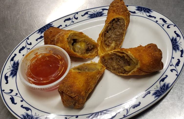 Hungry Sumo Hibachi House | restaurant | 609 James Agee St, Knoxville, TN 37916, USA | 8654046373 OR +1 865-404-6373